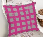 - Rh-K5236kolaj-Geometrik-Kolaj-Kare-Motifli-Dekoratif-Yastik-Kilifi-1 - Realhomes Geometrik Kolaj Kare Motifli Dekoratif Yastık Kılıfı Realhomes