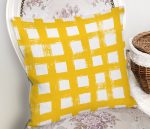- Rh-K5236sari-Sari-Zeminde-Geometrik-Kare-Motifli-Dekoratif-Yastik-Kilifi-1 - Realhomes Sarı Zeminde Geometrik Kare Motifli Dekoratif Yastık Kılıfı Realhomes