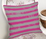 - Rh-K5237kolaj-Cizgi-Kolaj-Motifli-Dekoratif-Modern-Yastik-Kilifi-1 - Realhomes  Çizgi Kolaj Motifli Dekoratif Modern Yastık Kılıfı Realhomes