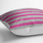 - Rh-K5237kolaj-Cizgi-Kolaj-Motifli-Dekoratif-Modern-Yastik-Kilifi-2 - Realhomes  Çizgi Kolaj Motifli Dekoratif Modern Yastık Kılıfı Realhomes