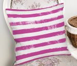 - Rh-K5237mor-Mor-Cizgili-Motifli-Dekoratif-Modern-Yastik-Kilifi-1 - Realhomes Mor Çizgili Motifli Dekoratif Modern Yastık Kılıfı Realhomes