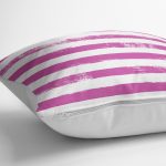 - Rh-K5237mor-Mor-Cizgili-Motifli-Dekoratif-Modern-Yastik-Kilifi-2 - Realhomes Mor Çizgili Motifli Dekoratif Modern Yastık Kılıfı Realhomes