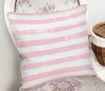 - Rh-K5237pembe-Pembe-Cizgili-Motifli-Dekoratif-Modern-Yastik-Kilifi-1 - Realhomes Pembe Çizgili Motifli Dekoratif Modern Yastık Kılıfı Realhomes