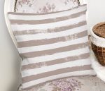 - Rh-K5237vizon-Siyah-Cizgili-Motifli-Dekoratif-Modern-Yastik-Kilifi-1 - Realhomes Siyah Çizgili Motifli Dekoratif Modern Yastık Kılıfı Realhomes