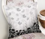 - Rh-K5238-RealHomes-Siyah-Cicekler-Uzerinde-Kelebek-Motifli-Ozel-Tasarim-Kirlent-Kilifi-1 - Realhomes RealHomes Siyah Çiçekler Üzerinde Kelebek Motifli Özel Tasarım Kırlent Kılıfı Realhomes