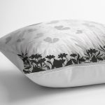 - Rh-K5238-RealHomes-Siyah-Cicekler-Uzerinde-Kelebek-Motifli-Ozel-Tasarim-Kirlent-Kilifi-2 - Realhomes RealHomes Siyah Çiçekler Üzerinde Kelebek Motifli Özel Tasarım Kırlent Kılıfı Realhomes