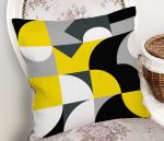 - Rh-K5240-Realhomes-Dijital-Baskili-Ozel-Tasarim-Dekoratif-Modern-Kirlent-Kilifi-1 - Realhomes Realhomes Dijital Baskılı Özel Tasarım Dekoratif Modern Kırlent Kılıfı Realhomes