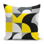 - Rh-K5240-Realhomes-Dijital-Baskili-Ozel-Tasarim-Dekoratif-Modern-Kirlent-Kilifi - Realhomes Realhomes Dijital Baskılı Özel Tasarım Dekoratif Modern Kırlent Kılıfı Realhomes