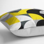 - Rh-K5240-Realhomes-Dijital-Baskili-Ozel-Tasarim-Dekoratif-Modern-Kirlent-Kilifi-2 - Realhomes Realhomes Dijital Baskılı Özel Tasarım Dekoratif Modern Kırlent Kılıfı Realhomes