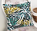 - Rh-K5244-Soyut-Geometrik-Baskili-Ozel-Tasarim-Kirlent-Kilifi-1 - Realhomes Soyut Geometrik Baskılı Özel Tasarım Kırlent Kılıfı Realhomes