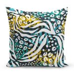 - Rh-K5244-Soyut-Geometrik-Baskili-Ozel-Tasarim-Kirlent-Kilifi - Realhomes Soyut Geometrik Baskılı Özel Tasarım Kırlent Kılıfı Realhomes