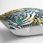 - Rh-K5244-Soyut-Geometrik-Baskili-Ozel-Tasarim-Kirlent-Kilifi-2 - Realhomes Soyut Geometrik Baskılı Özel Tasarım Kırlent Kılıfı Realhomes