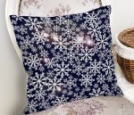 - Rh-K5245-Kristal-Kar-Taneleri-Motifli-Ozel-Tasarim-Yastik-Kilifi-1 - Realhomes  Kristal Kar Taneleri Motifli Özel Tasarım Yastık Kılıfı Realhomes