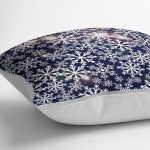 - Rh-K5245-Kristal-Kar-Taneleri-Motifli-Ozel-Tasarim-Yastik-Kilifi-2 - Realhomes  Kristal Kar Taneleri Motifli Özel Tasarım Yastık Kılıfı Realhomes