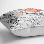 - Rh-K5247-Karakalem-Cizim-Gul-Motifli-Ozel-Tasarim-Kirlent-Kilifi-2 - Realhomes  Karakalem Çizim Gül Motiflı Özel Tasarım Kırlent Kılıfı Realhomes