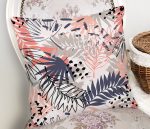 - Rh-K5251-Beyaz-Zeminde-Renkli-Yaprak-Desenli-Kirlent-Kilifi-1 - Realhomes Beyaz Zeminde Renkli Yaprak Desenli Kırlent Kılıfı Realhomes