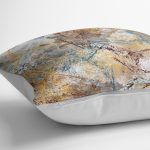 - Rh-K5253-Mermer-Zeminde-Gold-Sulu-Boya-Calismasi-Desenli-Kirlent-Kilifi-2 - Realhomes  Mermer Zeminde Gold Sulu Boya Çalışması Desenli Kırlent Kılıfı Realhomes