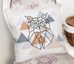 - Rh-K5258-Geometrik-Cizimlerden-Olusan-Baykus-Motifli-Ozel-Tasarim-Kirlent-Kilifi-1 - Realhomes Geometrik Çizimlerden Oluşan Baykuş Motifli Özel Tasarım Kırlent Kılıfı Realhomes