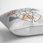 - Rh-K5258-Geometrik-Cizimlerden-Olusan-Baykus-Motifli-Ozel-Tasarim-Kirlent-Kilifi-2 - Realhomes Geometrik Çizimlerden Oluşan Baykuş Motifli Özel Tasarım Kırlent Kılıfı Realhomes