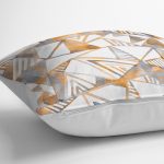 - Rh-K5259-Gold-Ucgenler-Icinde-Gri-Boyama-Calismasi-Ozel-Tasarim-Kirlent-Kilifi-2 - Realhomes Gold Üçgenler İçinde Gri Boyama Çalışması Özel Tasarım Kırlent Kılıfı Realhomes