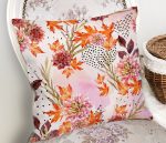 - Rh-K5260-Sonbahar-Temali-Pembe-Cicek-Desenli-Ozel-Tasarim-Modern-Yastik-Kilifi-1 - Realhomes  Sonbahar Temalı Pembe Çiçek Desenli Özel Tasarım Modern Yastık Kılıfı Realhomes