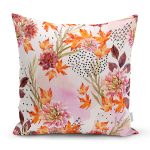 - Rh-K5260-Sonbahar-Temali-Pembe-Cicek-Desenli-Ozel-Tasarim-Modern-Yastik-Kilifi - Realhomes  Sonbahar Temalı Pembe Çiçek Desenli Özel Tasarım Modern Yastık Kılıfı Realhomes
