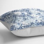 - Rh-K5262-Beyaz-Zeminde-Mavi-Kristal-Ve-Yildiz-Motifli-Ozel-Tasarim-Modern-Kirlent-Kilifi-2 - Realhomes Beyaz Zeminde Mavi Kristal Ve Yıldız Motifli Özel Tasarım Modern Kırlent Kılıfı Realhomes