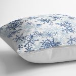 - Rh-K5263-Beyaz-Zeminde-Mavi-Kristal-Ve-Yildiz-Motifli-Ozel-Tasarim-Modern-Yastik-Kilifi-2 - Realhomes Beyaz Zeminde Mavi Kristal Ve Yıldız Motifli Özel Tasarım Modern Yastık Kılıfı Realhomes