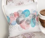 - Rh-K5267-Beyaz-Zeminde-Renkli-Yumurta-Desenli-Ozel-Tasarim-Yastik-Kilifi-1 - Realhomes  Beyaz Zeminde Renkli Yumurta Desenli Özel Tasarım Yastık Kılıfı Realhomes