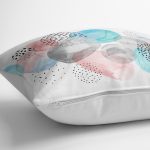 - Rh-K5267-Beyaz-Zeminde-Renkli-Yumurta-Desenli-Ozel-Tasarim-Yastik-Kilifi-2 - Realhomes  Beyaz Zeminde Renkli Yumurta Desenli Özel Tasarım Yastık Kılıfı Realhomes