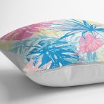 - Rh-K5270-RealHomes-Ozel-Tasarim-Renkli-Yaprak-Motifli-Kirlent-Kilifi-2 - Realhomes RealHomes Özel Tasarım Renkli Yaprak Motifli Kırlent Kılıfı Realhomes