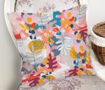 - Rh-K5273-Geometrik-Soyut-Desenli-Rengarenk-Yaprak-Motifli-Kirlent-Kilifi-1 - Realhomes Geometrik Soyut Desenli Rengarenk Yaprak Motifli Kırlent Kılıfı Realhomes