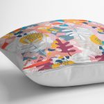 - Rh-K5273-Geometrik-Soyut-Desenli-Rengarenk-Yaprak-Motifli-Kirlent-Kilifi-2 - Realhomes Geometrik Soyut Desenli Rengarenk Yaprak Motifli Kırlent Kılıfı Realhomes