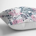 - Rh-K5274-Sulu-Boya-Yaprak-Motifli-Dekoratif-Dijital-Baskili-Kirlent-Kilifi-2 - Realhomes Sulu Boya Yaprak Motifli Dekoratif Dijital Baskılı Kırlent Kılıfı Realhomes