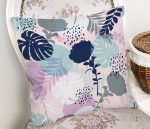 - Rh-K5275-RealHomes-Tropik-Yaprak-Motifli-Dekoratif-Dijital-Baskili-Kirlent-Kilifi-1 - Realhomes RealHomes Tropik Yaprak Motifli Dekoratif Dijital Baskılı Kırlent Kılıfı Realhomes