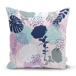 - Rh-K5275-RealHomes-Tropik-Yaprak-Motifli-Dekoratif-Dijital-Baskili-Kirlent-Kilifi - Realhomes RealHomes Tropik Yaprak Motifli Dekoratif Dijital Baskılı Kırlent Kılıfı Realhomes