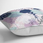 - Rh-K5275-RealHomes-Tropik-Yaprak-Motifli-Dekoratif-Dijital-Baskili-Kirlent-Kilifi-2 - Realhomes RealHomes Tropik Yaprak Motifli Dekoratif Dijital Baskılı Kırlent Kılıfı Realhomes