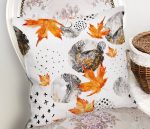 - Rh-K5277-Mermer-Desen-Ve-Kuru-Yaprak-Motifli-Dekoratif-Kirlent-Kilifi-1 - Realhomes Mermer Desen Ve Kuru Yaprak Motifli Dekoratif Kırlent Kılıfı Realhomes