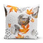 - Rh-K5277-Mermer-Desen-Ve-Kuru-Yaprak-Motifli-Dekoratif-Kirlent-Kilifi - Realhomes Mermer Desen Ve Kuru Yaprak Motifli Dekoratif Kırlent Kılıfı Realhomes