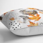 - Rh-K5277-Mermer-Desen-Ve-Kuru-Yaprak-Motifli-Dekoratif-Kirlent-Kilifi-2 - Realhomes Mermer Desen Ve Kuru Yaprak Motifli Dekoratif Kırlent Kılıfı Realhomes