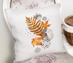 - Rh-K5278-RealHomes-Kuru-Yaprak-Desenli-Modern-Dekoratif-Yastik-Kilifi-1 - Realhomes RealHomes Kuru Yaprak Desenli Modern Dekoratif Yastık Kılıfı Realhomes