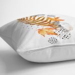 - Rh-K5278-RealHomes-Kuru-Yaprak-Desenli-Modern-Dekoratif-Yastik-Kilifi-2 - Realhomes RealHomes Kuru Yaprak Desenli Modern Dekoratif Yastık Kılıfı Realhomes