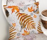 - Rh-K5279-Mermer-Zeminde-Kurumus-Yaprak-Dijital-Basklili-Dekoratif-Kirlent-Kilifi-1 - Realhomes  Mermer Zeminde Kurumuş Yaprak Dijital Basklılı Dekoratif Kırlent Kılıfı Realhomes