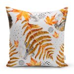 - Rh-K5279-Mermer-Zeminde-Kurumus-Yaprak-Dijital-Basklili-Dekoratif-Kirlent-Kilifi - Realhomes  Mermer Zeminde Kurumuş Yaprak Dijital Basklılı Dekoratif Kırlent Kılıfı Realhomes