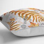 - Rh-K5279-Mermer-Zeminde-Kurumus-Yaprak-Dijital-Basklili-Dekoratif-Kirlent-Kilifi-2 - Realhomes  Mermer Zeminde Kurumuş Yaprak Dijital Basklılı Dekoratif Kırlent Kılıfı Realhomes