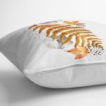 - Rh-K5281-Beyaz-Mermer-Zemin-Uzerinde-Sonbahar-Kurumus-Yaprak-Desenli-Kirlent-Kilifi-2 - Realhomes Beyaz Mermer Zemin Üzerinde Sonbahar Kurumuş Yaprak Desenli Kırlent Kılıfı Realhomes