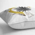 - Rh-K5282-Geometrik-Mermer-Zemin-Uzerinde-Tohumlari-Dokulen-Cicek-Motifli-Kirlent-Kilifi-2 - Realhomes Geometrik Mermer Zemin Üzerinde Tohumları Dökülen Çiçek Motifli Kırlent Kılıfı Realhomes