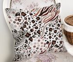 - Rh-K5283-Leopar-Baskili-Ikat-Desenli-Modern-Kirlent-Kilifi-1 - Realhomes  Leopar Baskılı İkat Desenli Modern Kırlent Kılıfı Realhomes