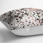 - Rh-K5283-Leopar-Baskili-Ikat-Desenli-Modern-Kirlent-Kilifi-2 - Realhomes  Leopar Baskılı İkat Desenli Modern Kırlent Kılıfı Realhomes