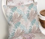 - Rh-K5286-Modern-Floral-Desen-Baskili-RealHomes-Ozel-Tasarim-Kirlent-Kilifi-1 - Realhomes Modern Floral Desen Baskılı RealHomes Özel Tasarım Kırlent Kılıfı Realhomes